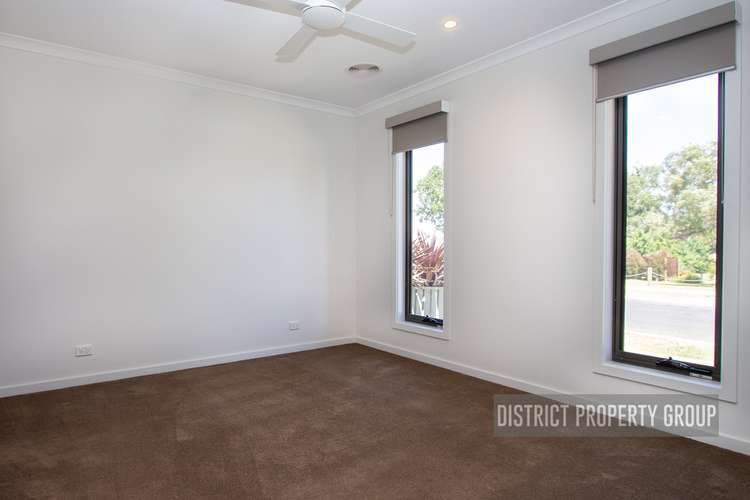 Seventh view of Homely house listing, 2B Redgum Drive, Mansfield VIC 3722