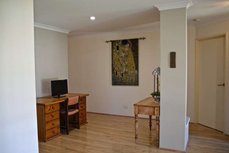 Fourth view of Homely house listing, 51 Dewar Mews, Clarkson WA 6030