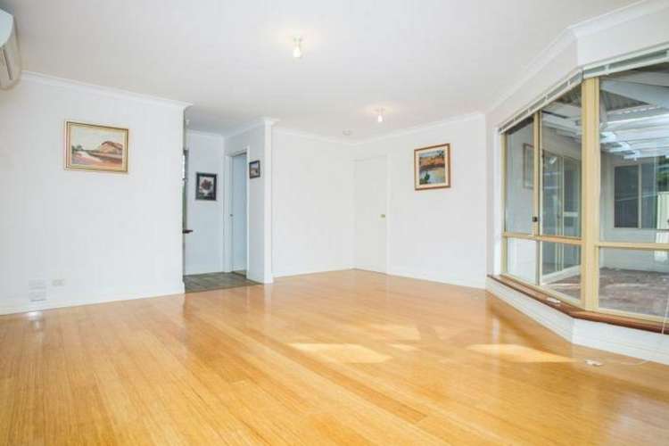 Main view of Homely house listing, 24B Westbury Crescent, Bicton WA 6157