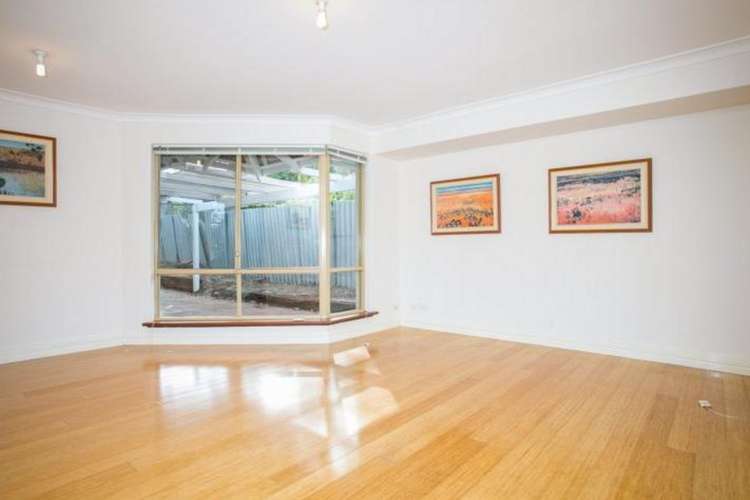 Fourth view of Homely house listing, 24B Westbury Crescent, Bicton WA 6157