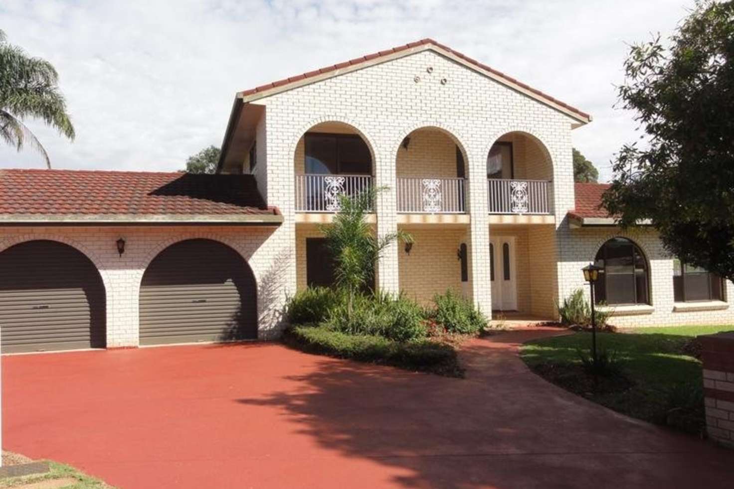 Main view of Homely house listing, 9 Marguerita Court, Centenary Heights QLD 4350