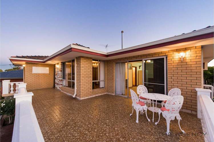 Third view of Homely house listing, 52 Kexby Street, Balcatta WA 6021