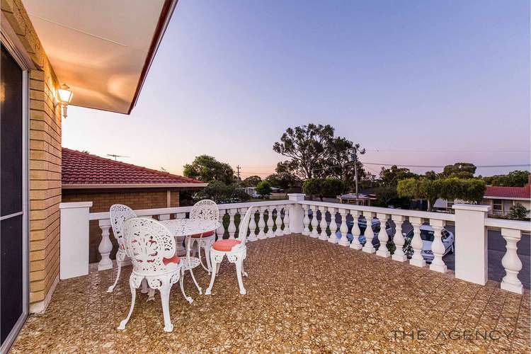 Fourth view of Homely house listing, 52 Kexby Street, Balcatta WA 6021