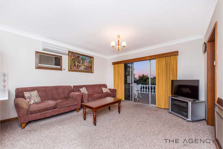 Fifth view of Homely house listing, 52 Kexby Street, Balcatta WA 6021