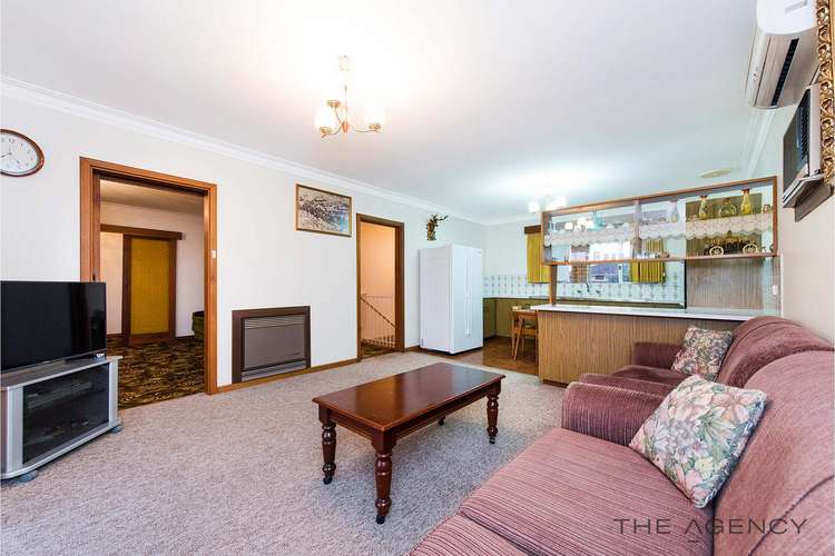 Sixth view of Homely house listing, 52 Kexby Street, Balcatta WA 6021