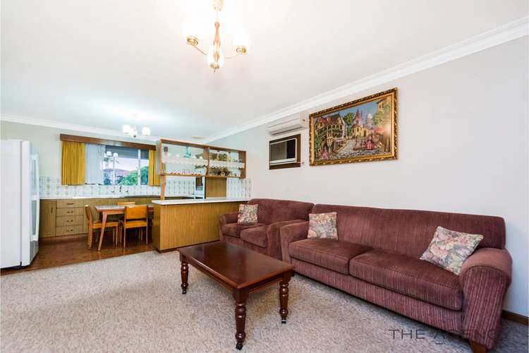 Seventh view of Homely house listing, 52 Kexby Street, Balcatta WA 6021