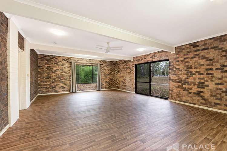 Fourth view of Homely house listing, 57 Mitchell Street, Barellan Point QLD 4306