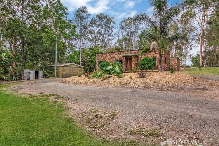 Sixth view of Homely house listing, 57 Mitchell Street, Barellan Point QLD 4306