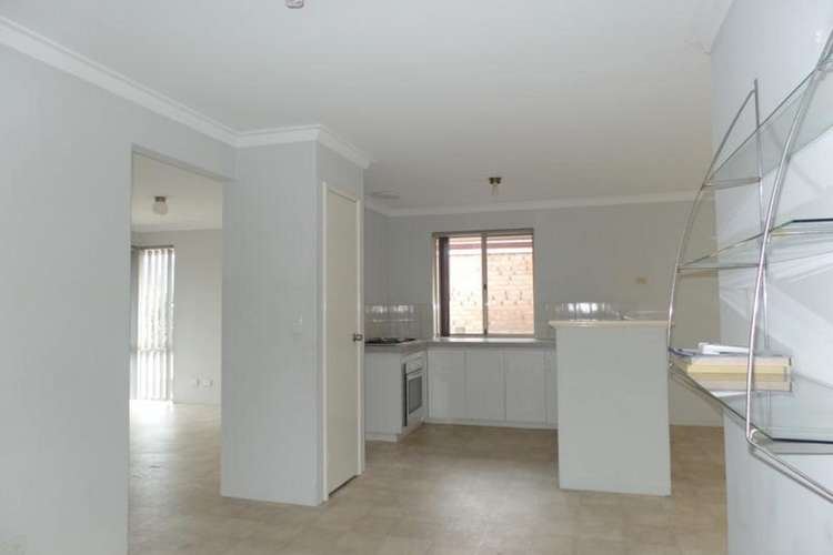 Main view of Homely unit listing, 2/13 Tate Street, Bentley WA 6102