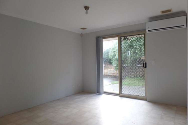 Fourth view of Homely unit listing, 2/13 Tate Street, Bentley WA 6102