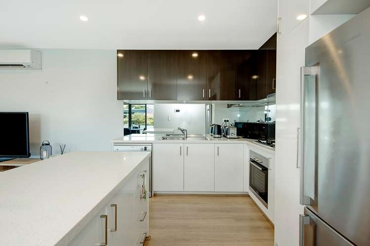 Fourth view of Homely apartment listing, 12/32 Spray Street, Mornington VIC 3931