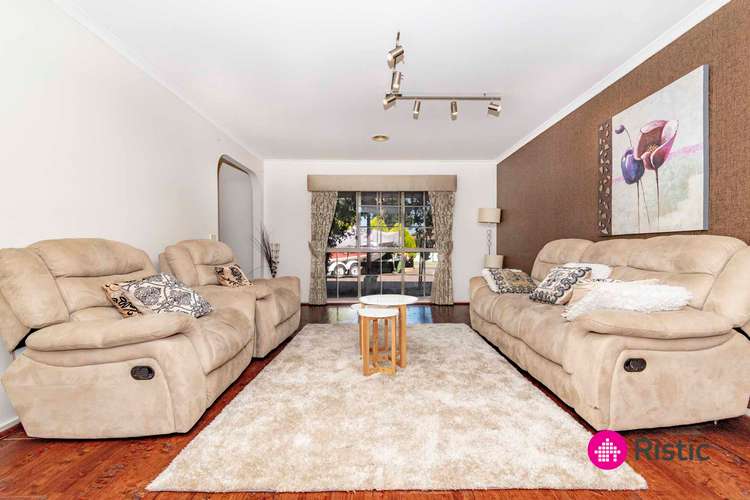 Sixth view of Homely house listing, 4 Tova Court, Epping VIC 3076