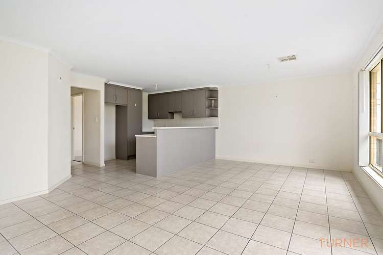 Third view of Homely house listing, 22A Butterworth Road, Aldinga Beach SA 5173