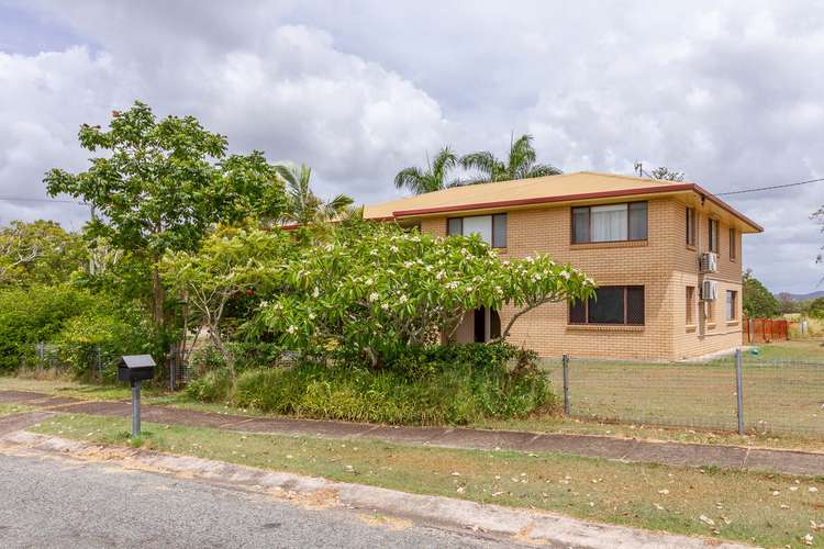 Main view of Homely house listing, 185 Alberton Road, Alberton QLD 4207