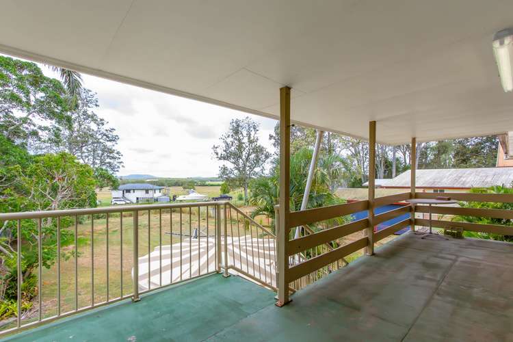 Second view of Homely house listing, 185 Alberton Road, Alberton QLD 4207