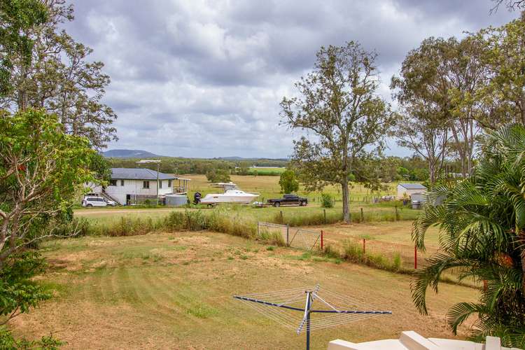 Third view of Homely house listing, 185 Alberton Road, Alberton QLD 4207