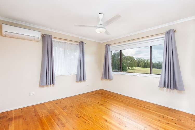 Fourth view of Homely house listing, 185 Alberton Road, Alberton QLD 4207