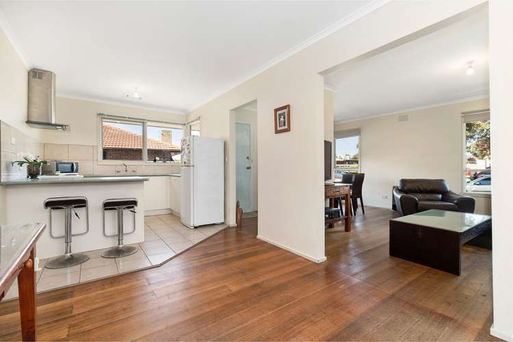 Third view of Homely house listing, 12 Thomas Street, Baxter VIC 3911