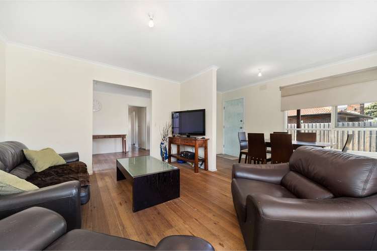 Fifth view of Homely house listing, 12 Thomas Street, Baxter VIC 3911