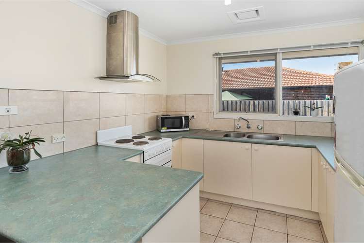 Sixth view of Homely house listing, 12 Thomas Street, Baxter VIC 3911