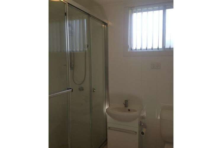 Second view of Homely flat listing, 19A Orchard Street, Cardiff South NSW 2285