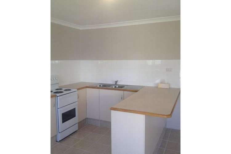 Third view of Homely flat listing, 19A Orchard Street, Cardiff South NSW 2285