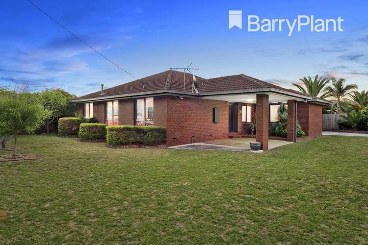 Second view of Homely house listing, 70 Guest Street, Tootgarook VIC 3941