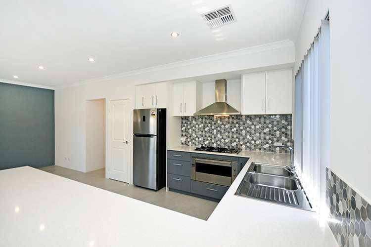Sixth view of Homely house listing, 7 Elsey Road, Brabham WA 6055