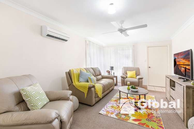 Fifth view of Homely villa listing, 9/12 Eveleen Street, Cardiff South NSW 2285