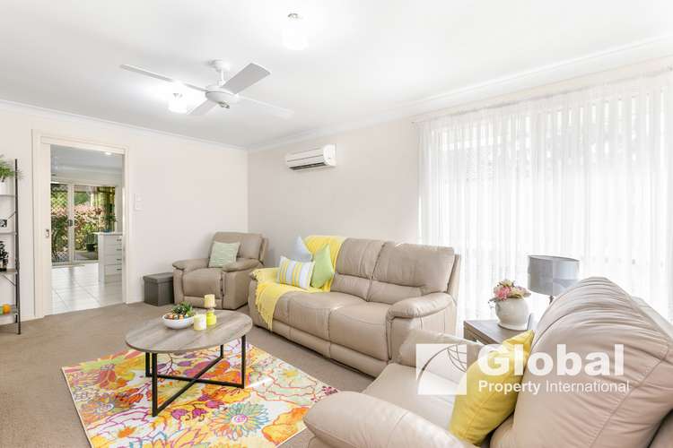 Sixth view of Homely villa listing, 9/12 Eveleen Street, Cardiff South NSW 2285