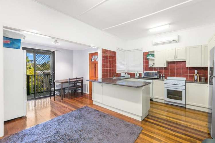 Second view of Homely house listing, 2 Russell Street, Cardiff NSW 2285