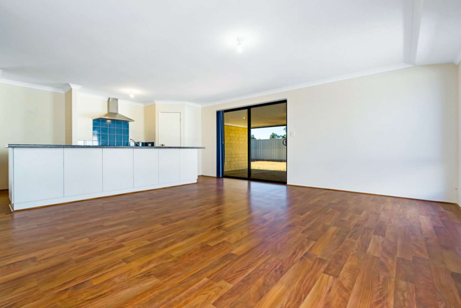 Main view of Homely house listing, 144 Fifty Road, Baldivis WA 6171