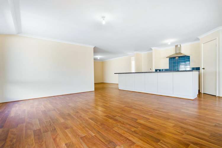 Fifth view of Homely house listing, 144 Fifty Road, Baldivis WA 6171