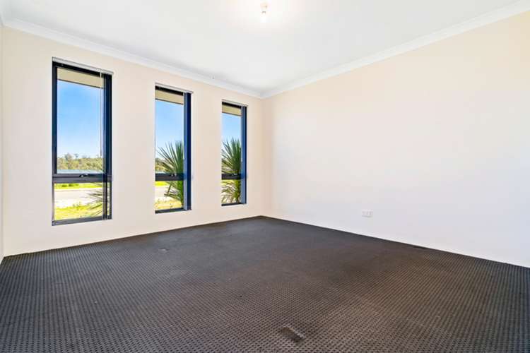 Sixth view of Homely house listing, 144 Fifty Road, Baldivis WA 6171