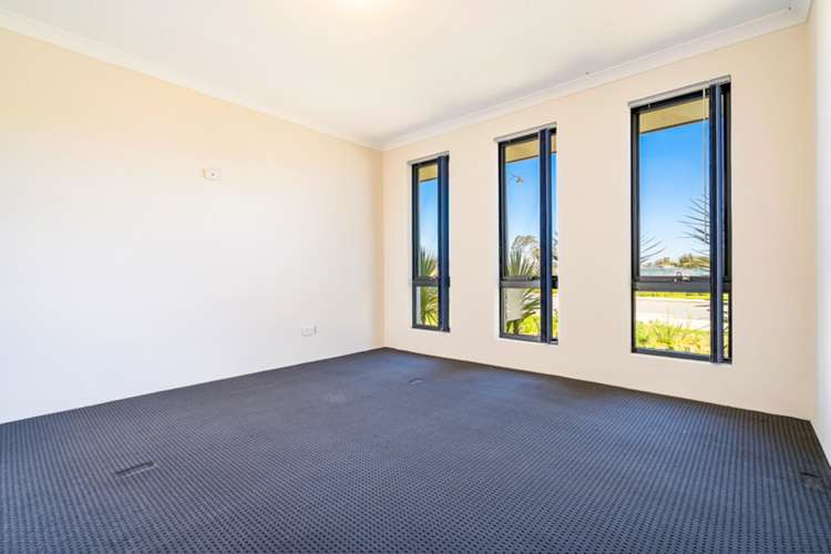 Seventh view of Homely house listing, 144 Fifty Road, Baldivis WA 6171