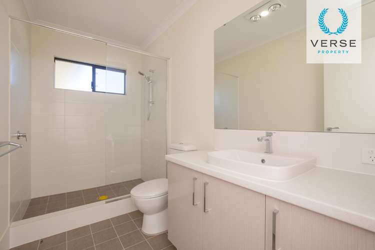 Third view of Homely house listing, 203a William Street, Beckenham WA 6107