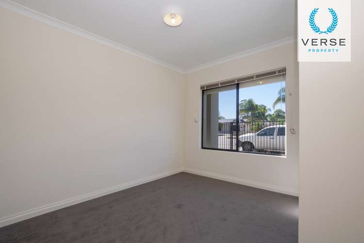 Fourth view of Homely house listing, 203a William Street, Beckenham WA 6107