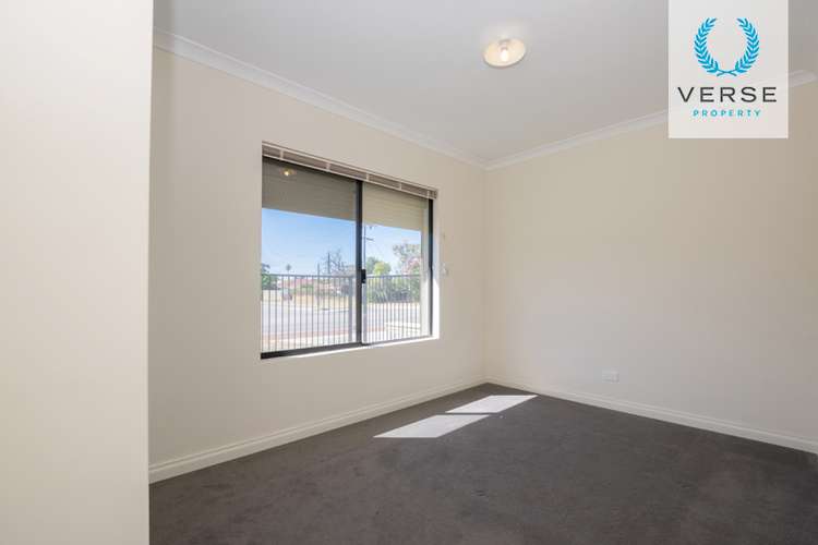 Fifth view of Homely house listing, 203a William Street, Beckenham WA 6107