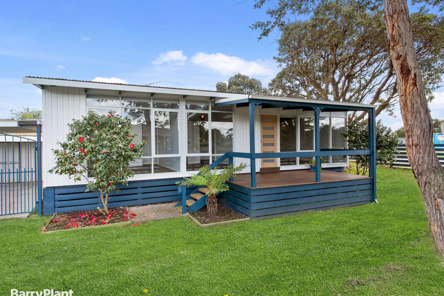 Main view of Homely house listing, 25 Tarwarri Avenue, Capel Sound VIC 3940