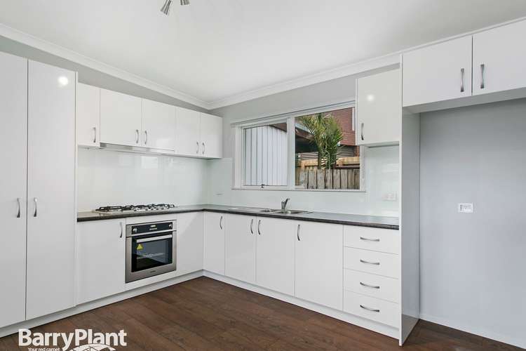 Fourth view of Homely house listing, 25 Tarwarri Avenue, Capel Sound VIC 3940