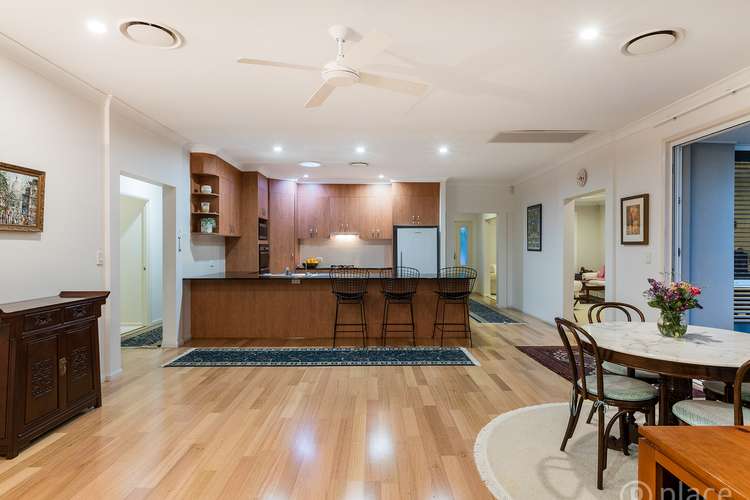Fourth view of Homely house listing, 26 Corymbia Crescent, Anstead QLD 4070