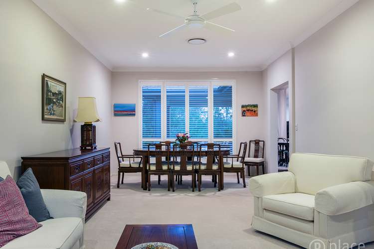 Sixth view of Homely house listing, 26 Corymbia Crescent, Anstead QLD 4070