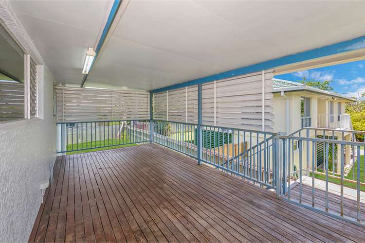 Second view of Homely house listing, 2 Hall Court, Aitkenvale QLD 4814