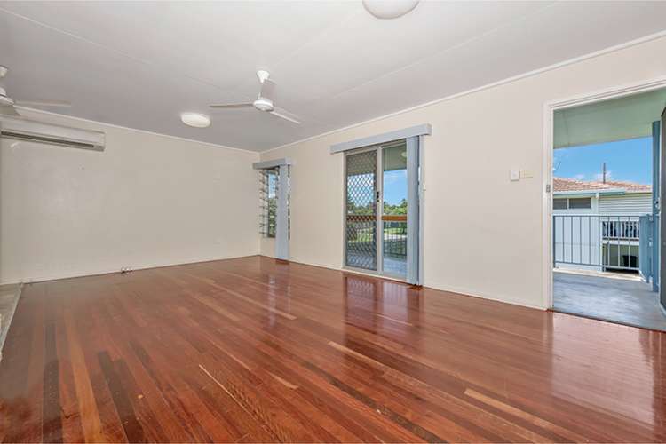 Third view of Homely house listing, 2 Hall Court, Aitkenvale QLD 4814