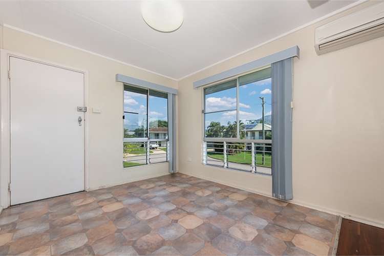 Fifth view of Homely house listing, 2 Hall Court, Aitkenvale QLD 4814