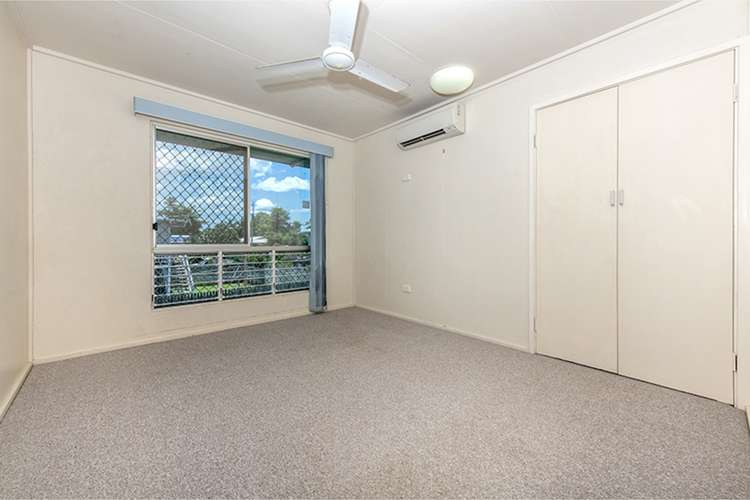 Seventh view of Homely house listing, 2 Hall Court, Aitkenvale QLD 4814