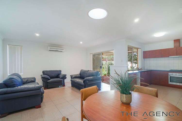 Main view of Homely house listing, 4/68 Ivanhoe Street, Bassendean WA 6054