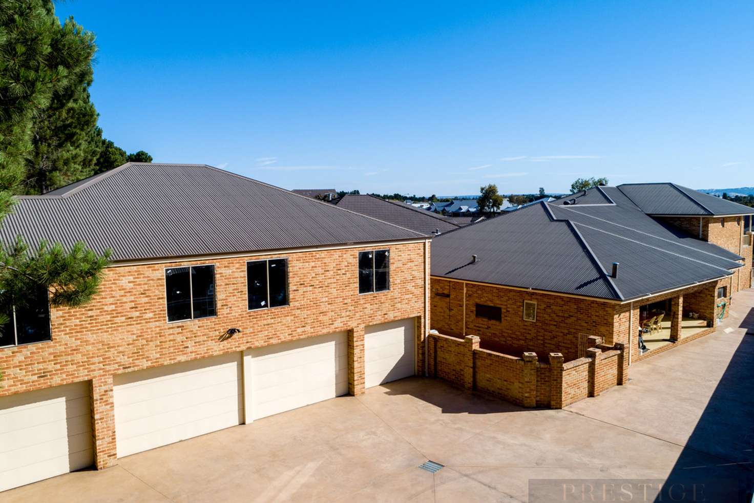 Main view of Homely house listing, 156 Charlottes Vista, Ellenbrook WA 6069