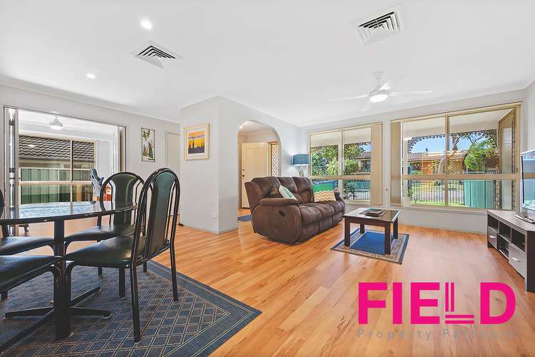 Third view of Homely house listing, 19 Ulana Avenue, Halekulani NSW 2262