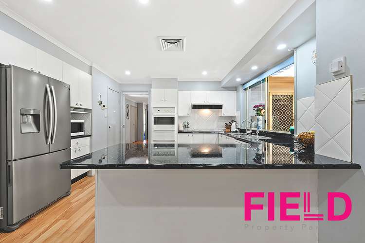 Fifth view of Homely house listing, 19 Ulana Avenue, Halekulani NSW 2262